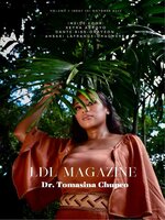 LDL Magazine